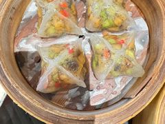 -顺轩海鲜火锅酒家