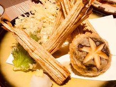 -本逸·割烹料理(湖墅店)