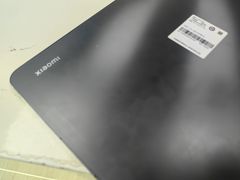 -小米手机笔记本电脑售后维修