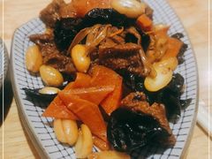 -玖鲜小笼(中山广场店)