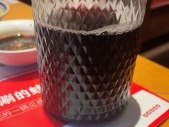 -老佛爷炭火蛙锅直营(清滨路总店)