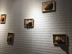 -流酥可心·牛乳蛋糕商店(禾祥西路店)
