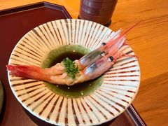 -炎橘·板前料理 Omakase