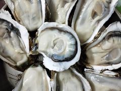 -悦富门冬瓜盅(新业广场店)