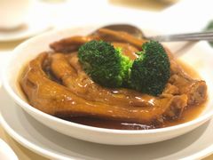 -镛记酒家