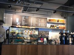-Wagas沃歌斯(百盛优客店)