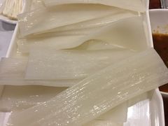 -王婆大虾(五道口店)