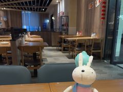 -必胜客(花都百业店)