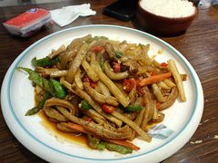 -民间瓦缸煨汤館(嵩山路店)