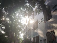 -广东食品药品职业学院(龙洞校区)