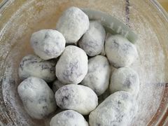 -树上坚果(瑞城店)