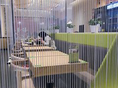 -过桥缘·过桥米线(北京望京万象汇店)