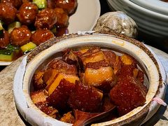 -同乐馆(阳光店)