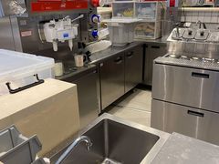 -DQ·蛋糕·冰淇淋(合生汇店)