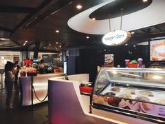 -博纳UA影城(KK Mall IMAX店)