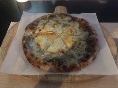 -Mercato莫卡多露台餐厅与酒吧(K11店)