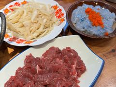 -憨铁匠火锅(红山6979店)