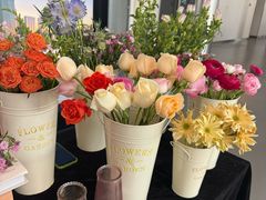 -天津波士信达奔驰4S店(卫津南路店)