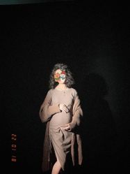 -柒薇映画7v Fix·孕照馆