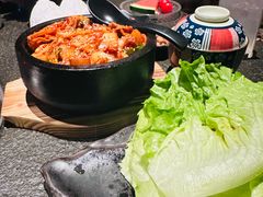 -山上下日本料理(万象城店)