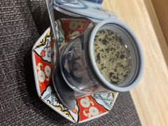 -鮨·海老(北京路店)