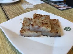 -添好运点心专门店(百老汇店)