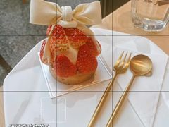 -Bco豆库(雨花客厅店)