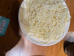 -金陵一哥龙虾(水木秦淮店)