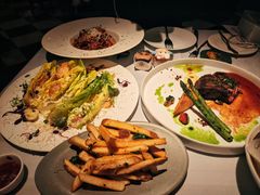 -夏朵花园(复兴西路店)