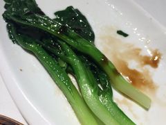 -潮福城大酒楼·潮味粤品·港式点心(湖滨北路店)