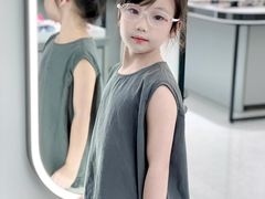 -宝岛眼镜·星创视光中心(成都仁和新城店)