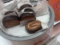 -龍歌自助小火锅(雨花台江南虹悦城店)