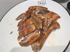 -五夫晨照朱子小吃(度假区店)