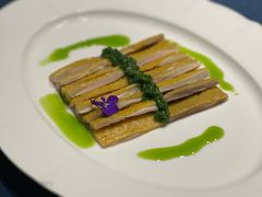 -三利音·玖弄小鲜(浦东嘉里城店)