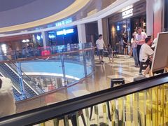 -炉鱼(萧山万象汇店)