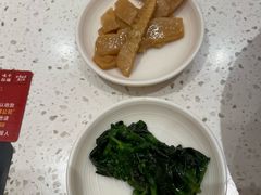 -味千拉面(又一城店)