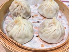 -新万鑫银丝面·非遗无锡味(惠山古镇店)