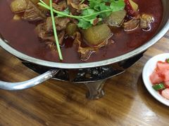 -老城根(新天地店)