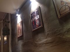 鬼味烤翅-鬼味烤翅(南锣鼓巷店)