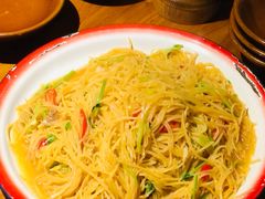 -先启半步颠·川菜小炒