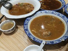 -建坤水席宫(新区店)