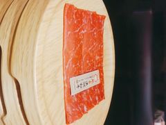 -降霜牛寿喜烧.和牛金赏Plus(501城市广场店)