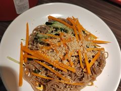 -胖哥俩肉蟹煲(盐城金鹰国际店)