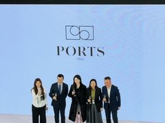 -松雷商业(南岗店)