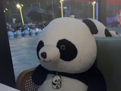 -眉州东坡(翠微印象城店)
