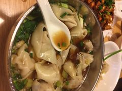 iphone_upload_pic-老号尤兔头(西川店)
