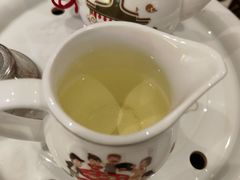 -悦得闲广式点心茶楼(蓝鲸世界店)