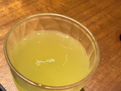 -乔街深夜食堂·台州菜·高压锅生蚝(杭州总店)