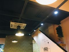 -意成料理