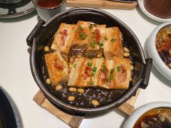 -原味田园·客家菜·土窑鸡(中航城君尚购物中心店)